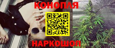 прущая мука Пугачёв