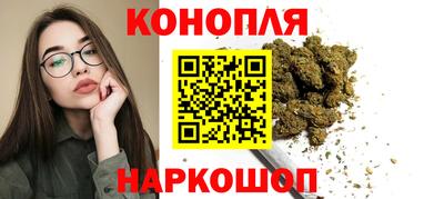 прущая мука Пугачёв