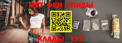 дурь Пушкино